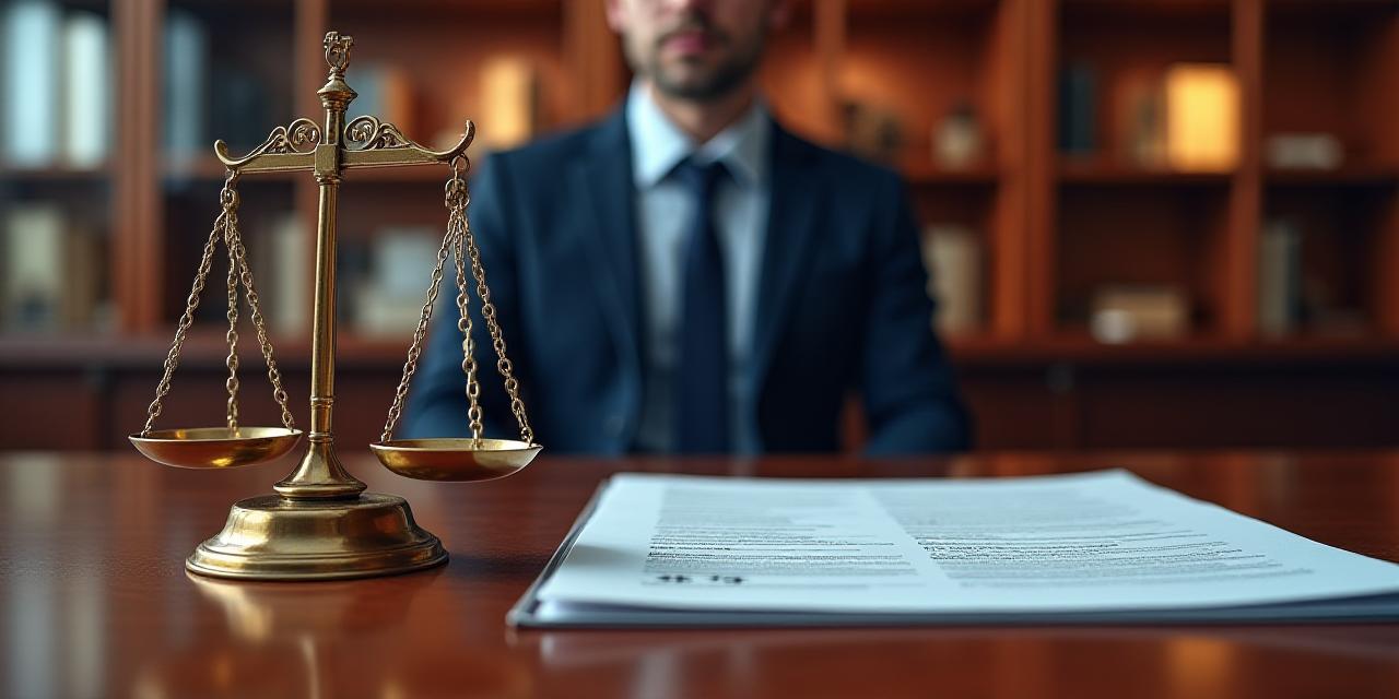 Professional logistics documentation and scales